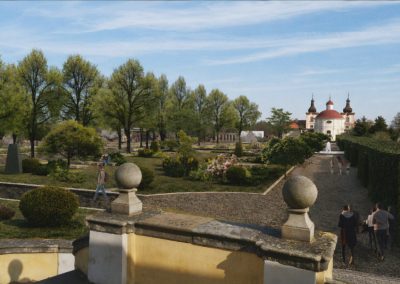 Novè-Dvory_vista